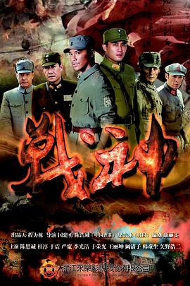 曲靖哪里有网站优化设计