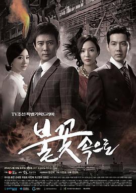 平湖网站建设及优化