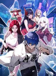 昆明哪个网站做seo好